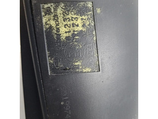 Zpětné zrcátko levé KIA Picanto 2006 8761007410