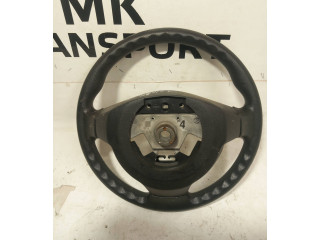 Volant Nissan X-Trail T31 2008   