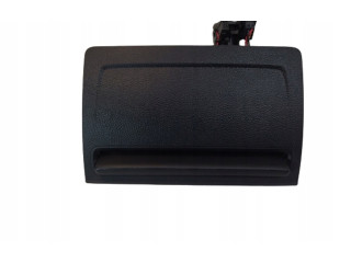 Дисплей    8V0919603C   Audi A3 S3 8V