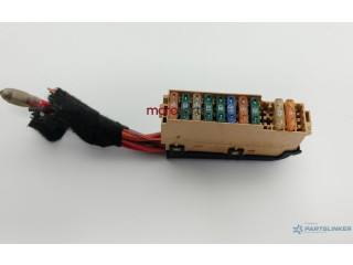 Блок предохранителей 4F1941824A Audi Q5 SQ5