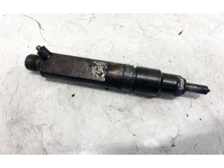 Форсунка 038130202B, 038130202B    Audi A3 S3 8L   