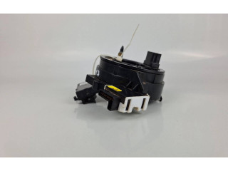 Подрулевой шлейф SRS 1K0959653C, 1K0959654   Audi A6 S6 C6 4F