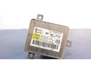 Įtampos keitiklis/ keitimo modulis