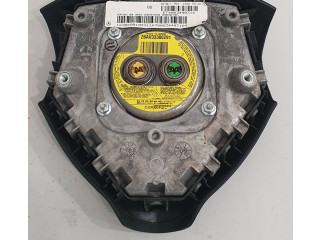 Подушка безопасности водителя 91618289940, PSD152008 Mercedes-Benz A W169