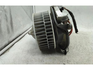 Вентилятор печки    A2308210251, A2308210251   Mercedes-Benz E AMG W211