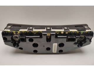 Přístrojová deska Mercedes-Benz S W140 1996 a1404405011