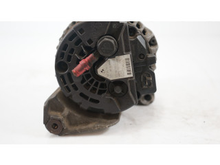 Генератор 7519618, 12317519618 BMW Z4 E85 E86