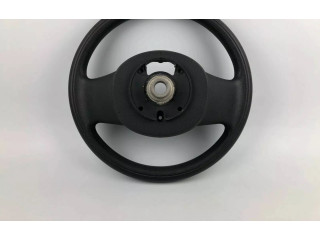 Руль Mini One - Cooper Coupe R56 2005 - 2014 года 6234230