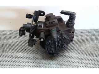 Vstřikovací čerpadlo 0445010102, BOMBAINYECCION Peugeot 207 CC