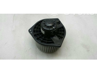 Вентилятор печки 7802A217 Citroen Berlingo