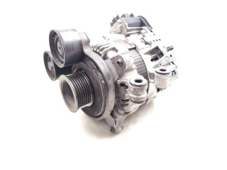 Генератор 31652870   Volvo XC90      