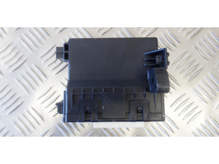 Модуль блока управления кондиционером 8865030P51   Lexus GS 250 350 300H 450H