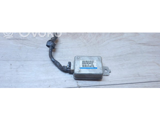 Блок управления MR490822, G0T16471M Mitsubishi Pajero Sport I