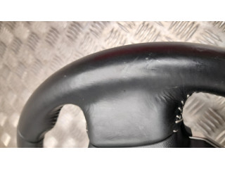 Руль Lexus CT 200H 5250E7N