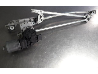 Vstřikovací čerpadlo 3M5117504AG, 3M5117508AA Ford C-MAX I Euro 4)