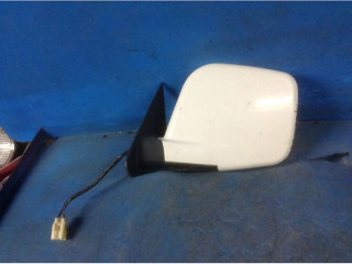 Zpětné zrcátko Tata Xenon 2003