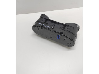 Панель приборов 5K0920860E Volkswagen Golf VI