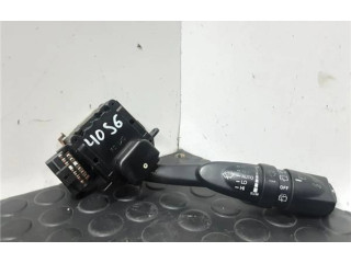 Переключатель дворников    SsangYong Kyron