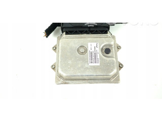 Řídící jednotka 51918364   Fiat Punto Evo 2013