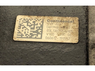 Vstřikovací čerpadlo 03L130755AH Skoda Roomster (5J)