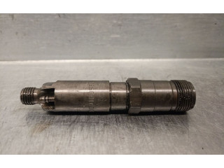 Vstřikovač 0000100551, KCE27SBOSCH Mercedes-Benz C W202 605