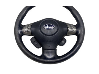 Volant Subaru Outback 2008