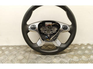 Volant Ford Transit - Tourneo Connect 2016 627427100A, 61736945