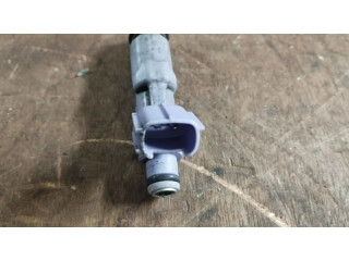 Форсунка 2325070120 Lexus IS 200-300 для бензинового двигателя 2