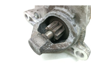 Стартер  23300EN20A, S114902A   Nissan Qashqai