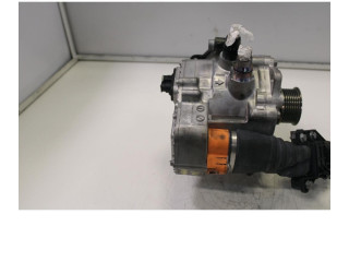 Генератор 00501507820 Jeep Renegade