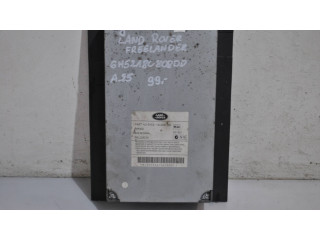 Звукоусилитель       Jaguar XF   -  года   