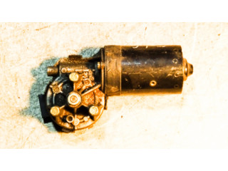 Моторчик дворников BMW67638362155, 67638362155 BMW 3 E46