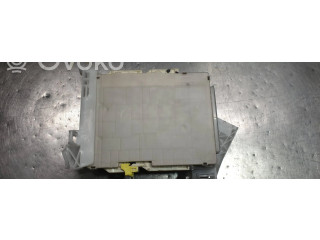 Pojistková skříňka Řídící jednotka BSM 8922147420, 2380004661   Toyota Prius+ (ZVW40) 2016