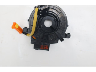 Подрулевой шлейф SRS 4112HX, 4112HX   Citroen C1