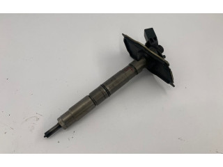 Vstřikovač 059130277BE, 0986435 Audi Q7 4L CASA