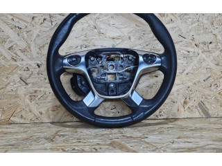 Volant Ford Transit - Tourneo Connect 2014 BK2T9E740AB, DT113600GA