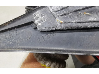 Зеркало электрическое        Volkswagen Transporter - Caravelle T4  1991 - 2003 года   