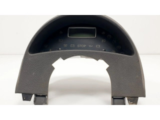 Панель приборов 1496286080, 503000170007 Citroen C8