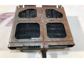 Блок комфорта 55555031190   Fiat Punto (199)   