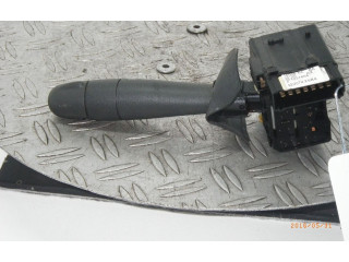 Переключатель дворников 8200792584 Dacia Sandero