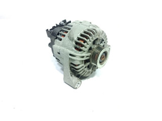 Генератор 7823291   Mini One - Cooper Coupe R56      