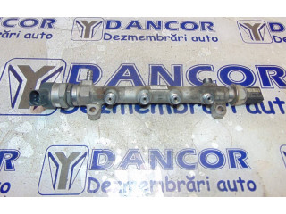 Форсунка 04L089B, 0216382    Skoda Octavia Mk3 (5E)   