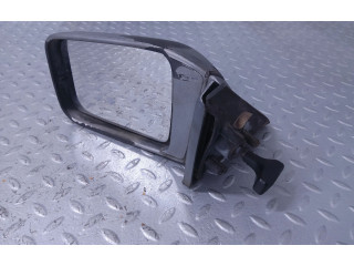 Zpětné zrcátko Ford Granada 1984