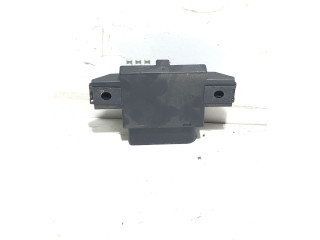 Блок управления топливного насоса 8K0906093C, 0583209 Audi Q5 SQ5