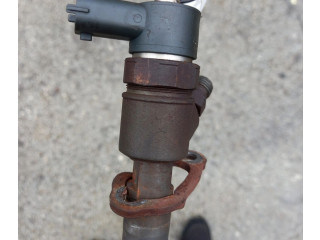 Vstřikovač 0445110298, 30777526 Volvo S40 D 5244 T8