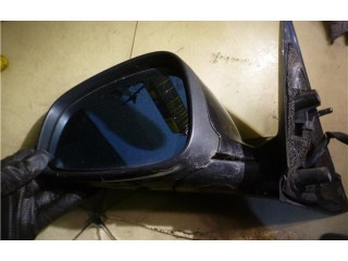 Zpětné zrcátko Alfa Romeo Mito 2009 156106558