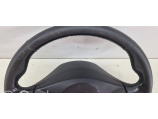 Volant Nissan Almera Tino 2003