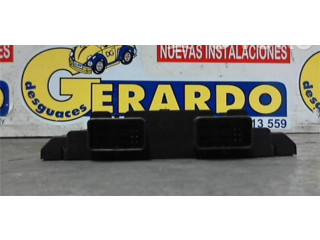 Другие блоки управления / модули 9639587680, 9639587680 Peugeot 306