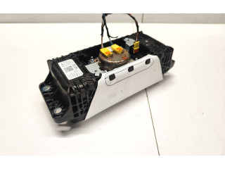 Подушка безопасности пассажира 8W0880204J, 1132033380047 Audi A5