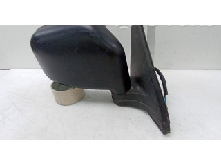 Зеркало электрическое Mitsubishi Montero - года